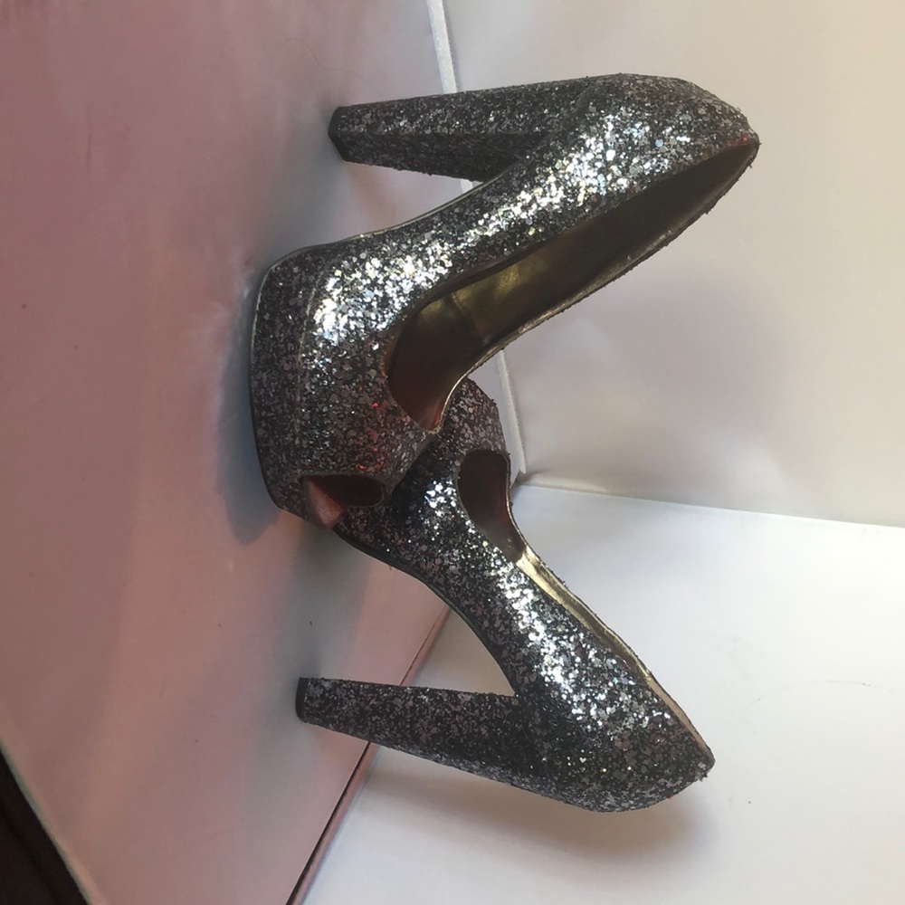 Dress Shoes
